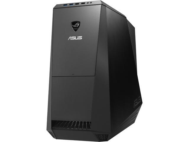 Asus CG8580 Desktop PC Drivers Download (2019) Driver for Asus CG8580 Desktop PC