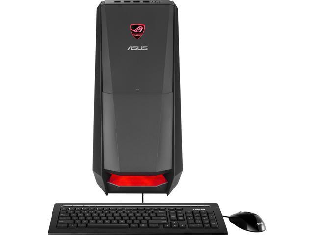 ASUS CG8480 WINDOWS 8 X64 TREIBER ASUS CG8480 WINDOWS 7 X64 DRIVER
