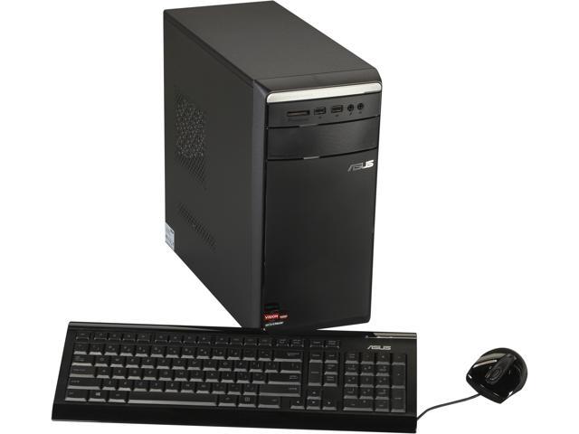 asus desktop m11bb