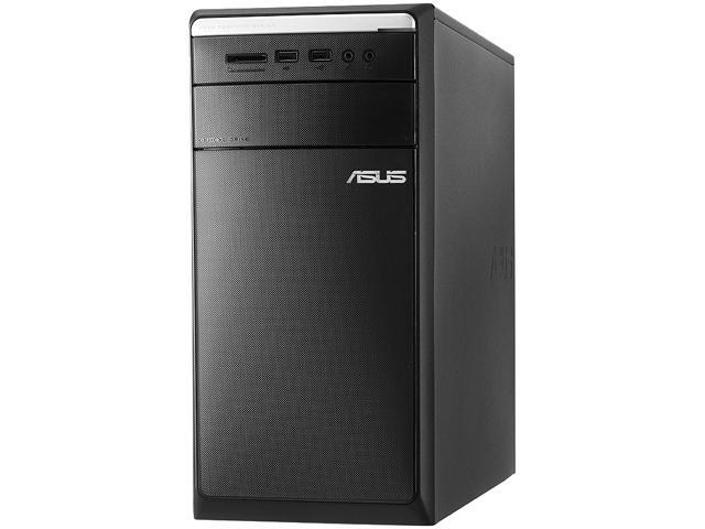 asus desktop m11bb