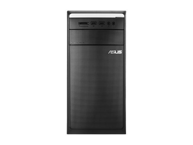 asus desktop m11bb