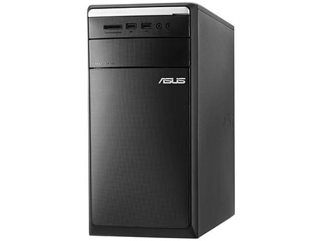 pc gaming pc for sale