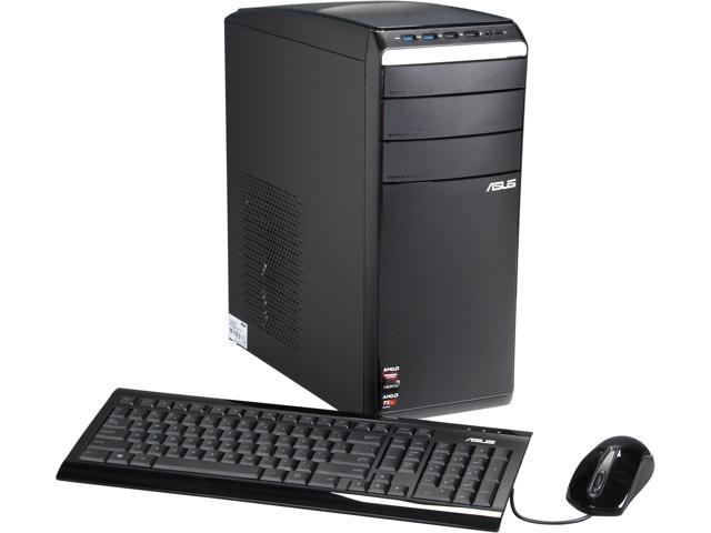 asus desktop 2014