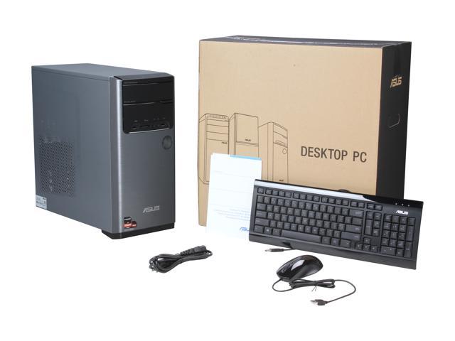 asus desktop pc m32bf k30bf series