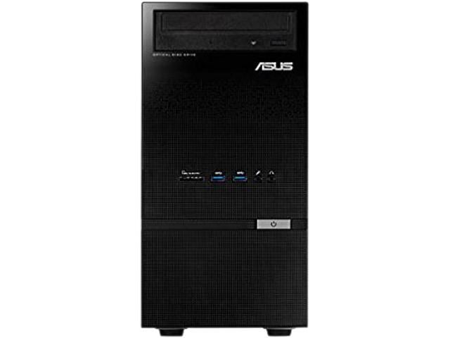 newegg asus desktop