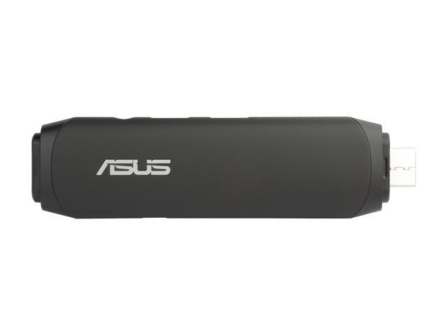 ASUS Computer Stick VivoStick TS10-B017D Intel Atom x5-Z8350 (1.44 