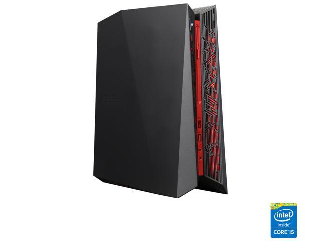 asus rog g20 i5 specs