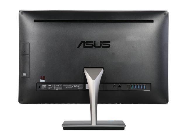 Refurbished: ASUS All-in-One Computer V230ICUT-07 Intel Core i5-6400T 8 ...