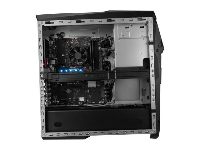 gd30ci motherboard