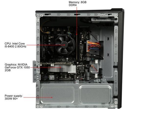 asus fx10cp