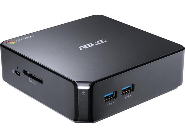 asus chromebox 3 n7043u