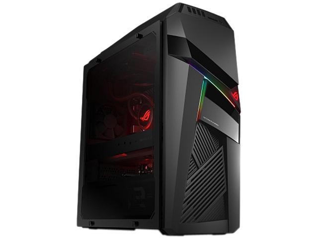 asus strix gl12cx