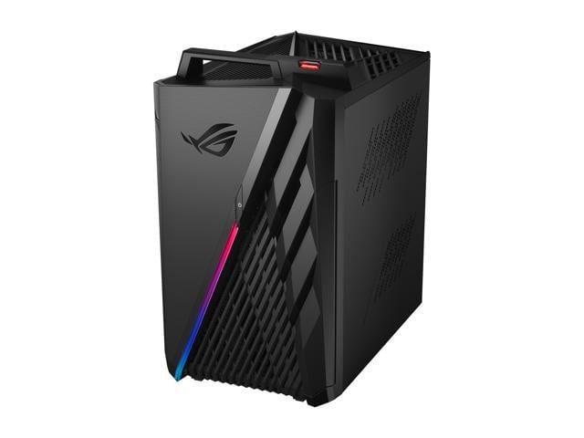 asus-gaming-desktop-rog-strix-gt35-windows-10-pro-newegg