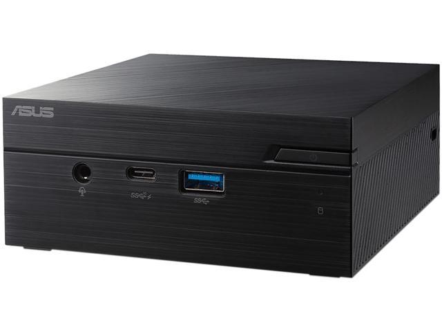 hp elite 8000 desktop price