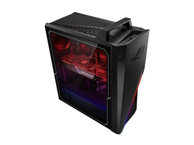 asus rog strix g15cs