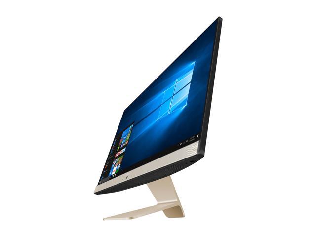 asus 24 inch all in one pc