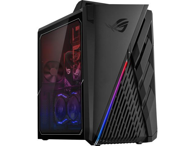 asus rtx 3090 pc