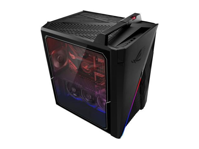 asus rog strix g35cz 3090