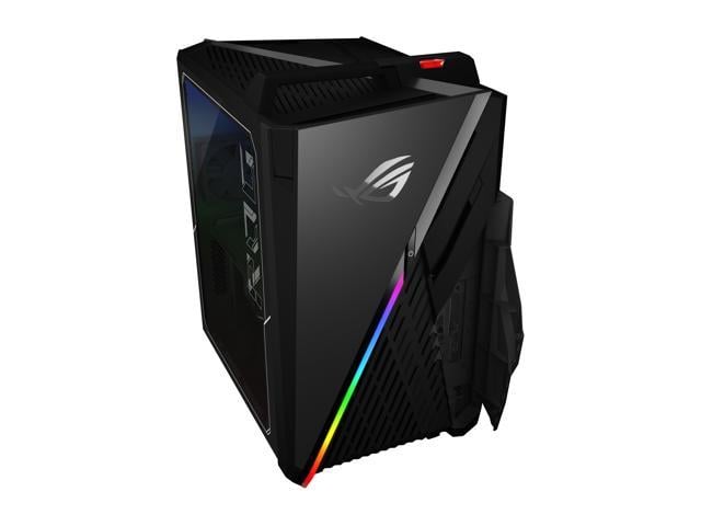 asus rog strix ga35 ryzen 7