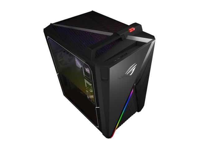 asus rog strix ga35 ryzen 7