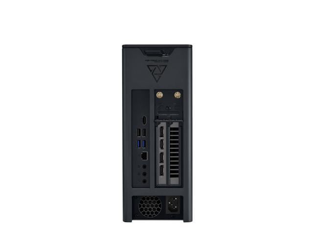  ASUS 2023 ROG G22CH DS564 Gaming Desktop PC, Small Form Factor,  Intel Core i5-13400F, NVIDIA GeForce RTX 3060, 512 GB SSD Gen 4, 16GB DDR5  RAM, Windows 11, G22CH-DS564 : Electronics