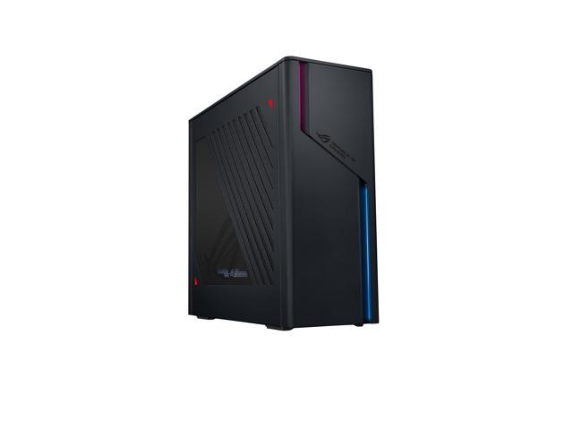 ASUS ASUS ROG G22 SFF Gaming ＆ Entertainment Desktop PC (Intel i7