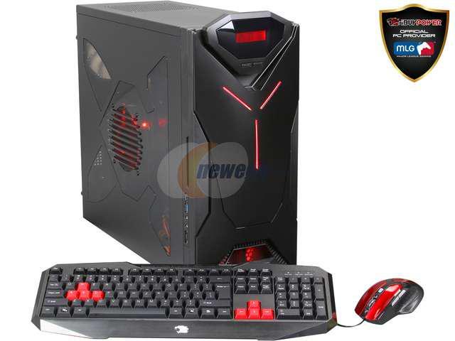 DRIVERS ATI RADEON HD 8670D FOR WINDOWS 10 DOWNLOAD