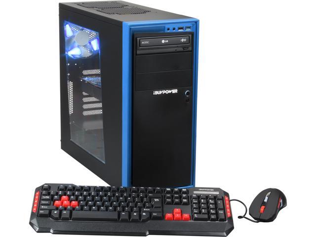 Drivers fx docucentre iii c3300 for Windows 8.1 download Driver fx docucentre iii c3300 Windows 8.1 download