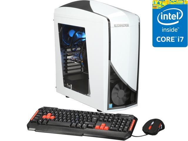 aio 5490 dell