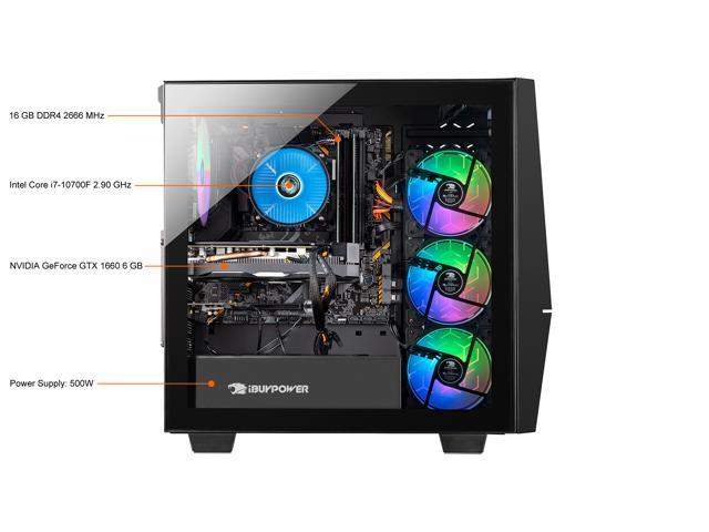 alienware aurora r11 gaming desktop 3080