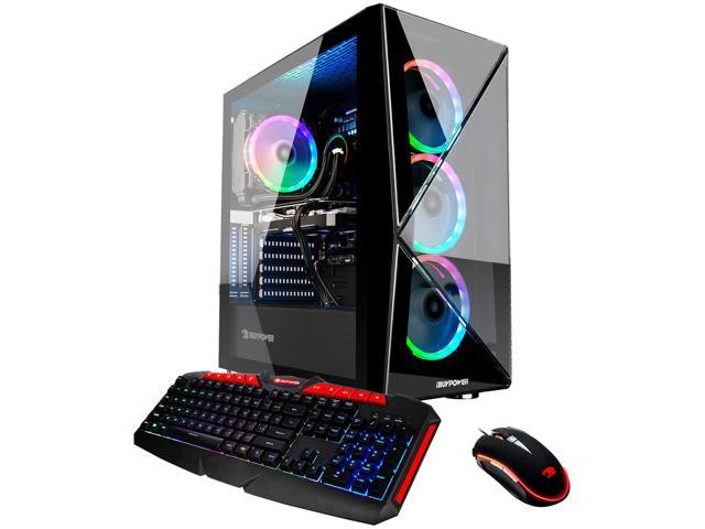 top 10 best gaming pc