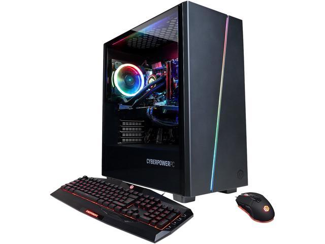 cyberpowerpc slc10000cpgv6