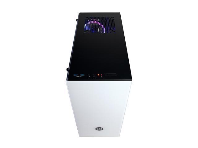 cyberpowerpc gamer xtreme gxi1280v2