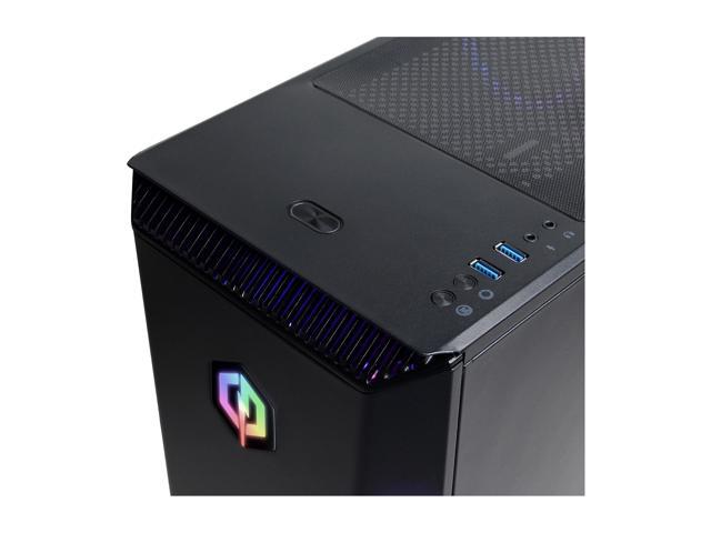 cyberpower pc $600