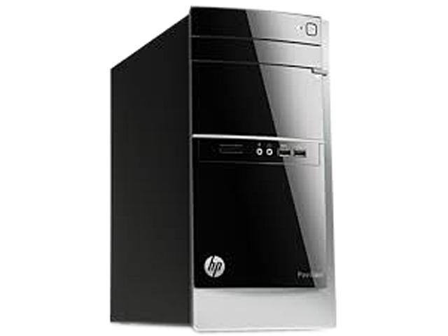 hp 3330 desktop price