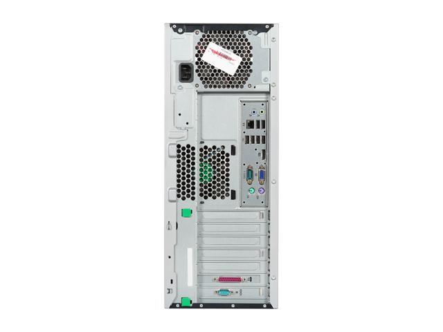 hp compaq dc5100 sff drivers for windows 7 32bit hp compaq dc5100 sff drivers for windows 7 32bit