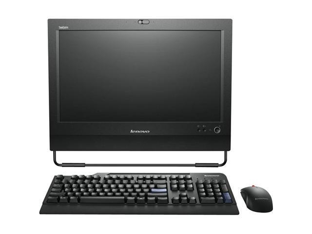 Как разобрать lenovo thinkcentre m71z