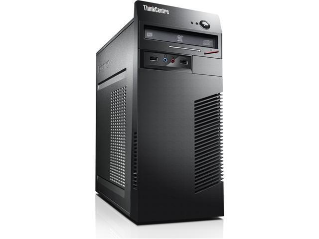 lenovo thinkcentre m72e i5 3470