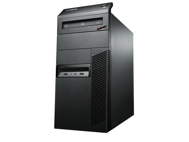 lenovo thinkcentre m92p i7