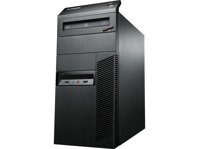 lenovo thinkcentre m92p gaming