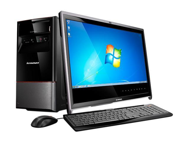 Обновление биоса lenovo h430