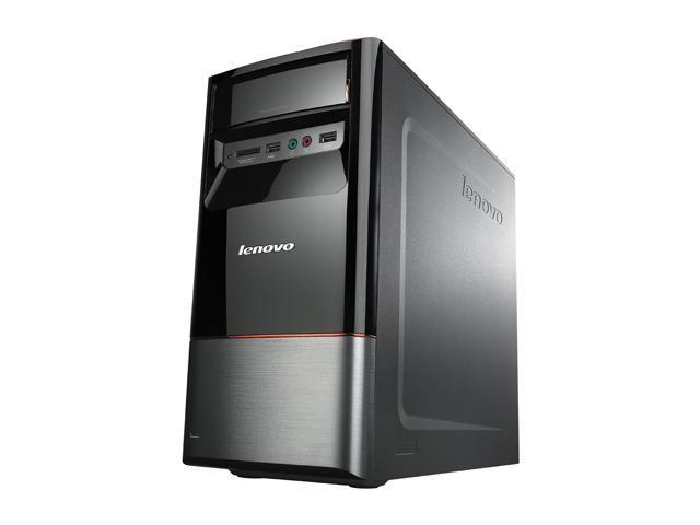 Обновление биоса lenovo h430