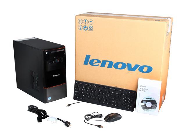 Обновление биоса lenovo h430