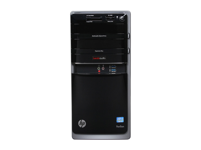 Disco Rigido Interno 1TB SATA 7200rpm Con Windows 10 Pro Preinstallato Per HP Pavilion P7-1026 - Foto 2