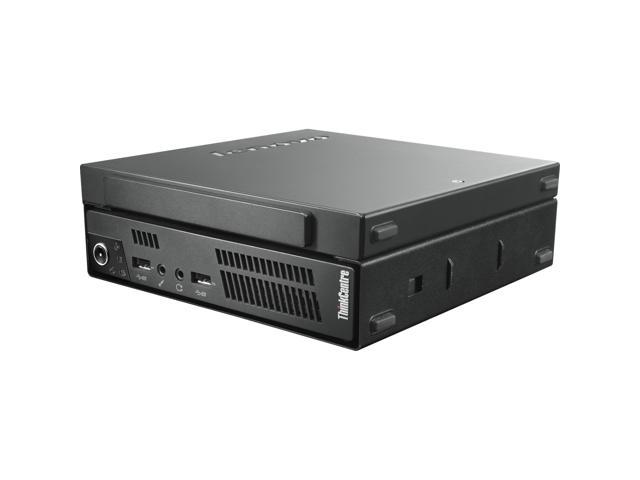 Lenovo thinkcentre m72e tiny замена процессора