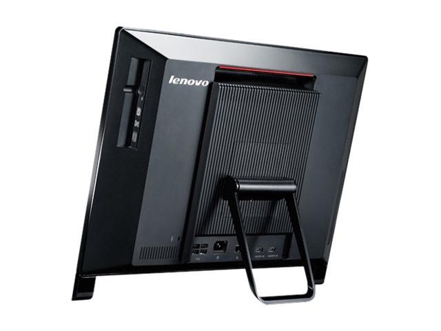 lenovo 3396c7u