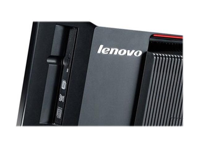 lenovo 3396c7u