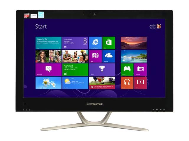 Lenovo c455 замена диска