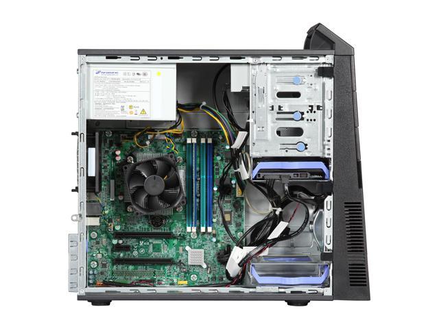 thinkcentre m83 tower