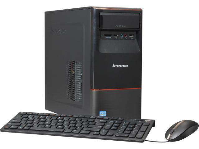 Компьютер iru intel core i5. Lenovo Intel Core i3 ПК. Lenovo i5 desktop. Lenovo h430. Компьютер Intel Core i5 3330.